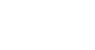 creative curve